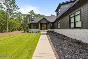 30 Birkdale Dr, Pinehurst, NC 28374 - Photo 3