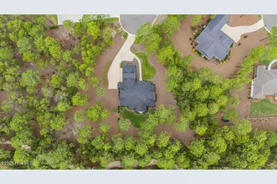 30 Birkdale Drive, Pinehurst, NC 28374 - Photo 57