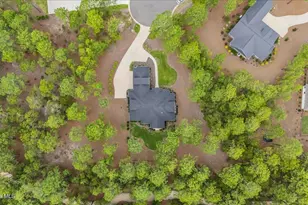 30 Birkdale Dr, Pinehurst, NC 28374 - Photo 57
