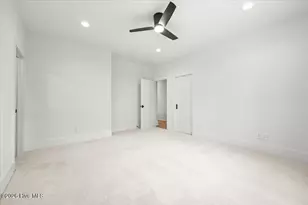 30 Birkdale Dr, Pinehurst, NC 28374 - Photo 47
