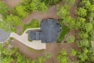 30 Birkdale Dr, Pinehurst, NC 28374 - Photo 59