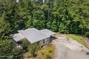 122 Progress Dr, Burgaw, NC 28425 - Photo 35