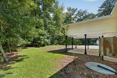 122 Progress Drive, Burgaw, NC 28425 - Photo 11