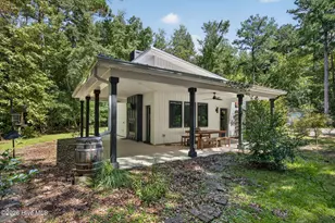 122 Progress Dr, Burgaw, NC 28425 - Photo 3