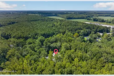 122 Progress Drive, Burgaw, NC 28425 - Photo 41
