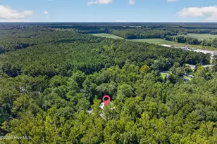 122 Progress Dr, Burgaw, NC 28425 - Photo 41