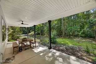 122 Progress Dr, Burgaw, NC 28425 - Photo 7