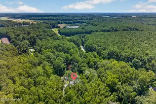 122 Progress Dr, Burgaw, NC 28425 - Photo 37