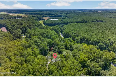122 Progress Drive, Burgaw, NC 28425 - Photo 39