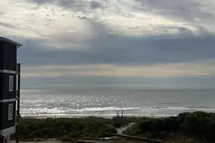 735 Dune Ridge Ct, Surf City, NC 28445 - Photo 37