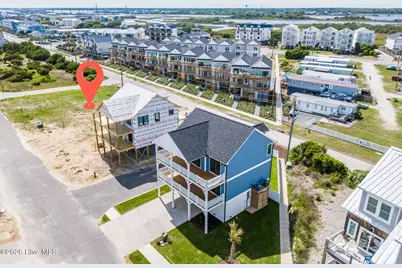 735 Dune Ridge Court, Surf City, NC 28445 - Photo 11