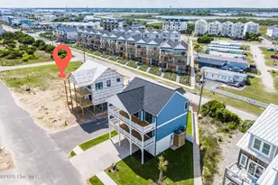 735 Dune Ridge Ct, Surf City, NC 28445 - Photo 11