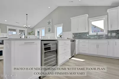735 Dune Ridge Court, Surf City, NC 28445 - Photo 19