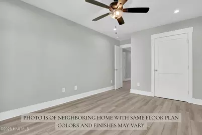 735 Dune Ridge Court, Surf City, NC 28445 - Photo 25