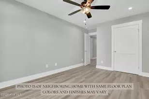 735 Dune Ridge Ct, Surf City, NC 28445 - Photo 25