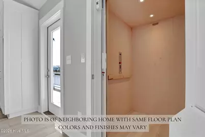 735 Dune Ridge Court, Surf City, NC 28445 - Photo 29