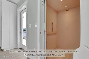 735 Dune Ridge Ct, Surf City, NC 28445 - Photo 29