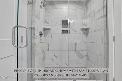 735 Dune Ridge Court, Surf City, NC 28445 - Photo 23