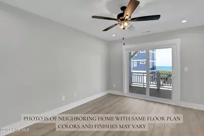 735 Dune Ridge Court, Surf City, NC 28445 - Photo 27