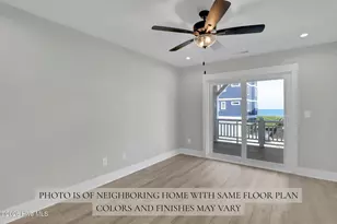 735 Dune Ridge Ct, Surf City, NC 28445 - Photo 27