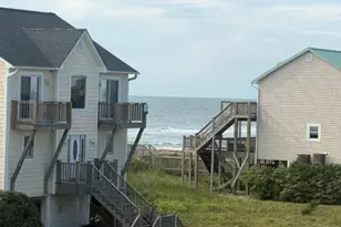 735 Dune Ridge Ct, Surf City, NC 28445 - Photo 35