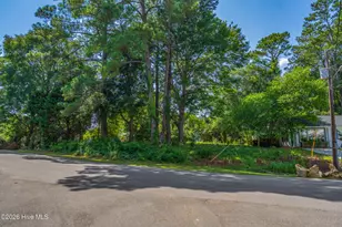 1038 Fayetteville Ave SW, Calabash, NC 28467 - Photo 1