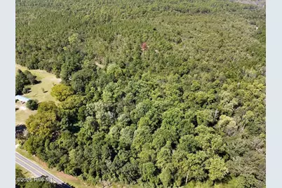 Trt 1 Marston Road, Laurel Hill, NC 28351 - Photo 15