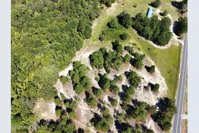 Trt 1 Marston Road, Laurel Hill, NC 28351 - Photo 3