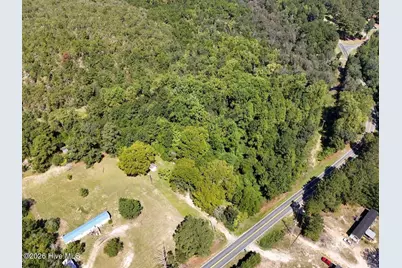 Trt 1 Marston Road, Laurel Hill, NC 28351 - Photo 13