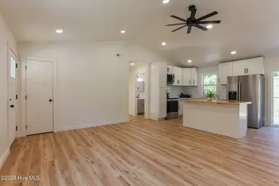 27 Betty Sue Deyton Road, Robbinsville, NC 28771 - Photo 13