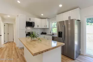 27 Betty Sue Deyton Rd, Robbinsville, NC 28771 - Photo 21