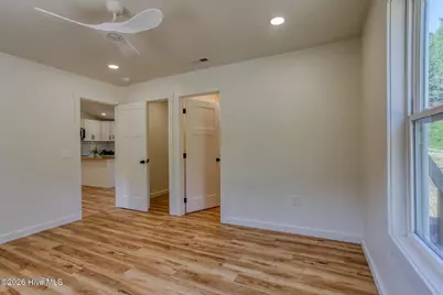 27 Betty Sue Deyton Road, Robbinsville, NC 28771 - Photo 25