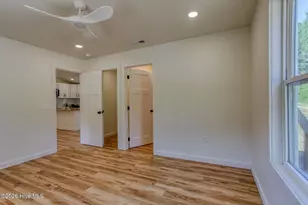 27 Betty Sue Deyton Rd, Robbinsville, NC 28771 - Photo 25