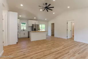 27 Betty Sue Deyton Rd, Robbinsville, NC 28771 - Photo 15