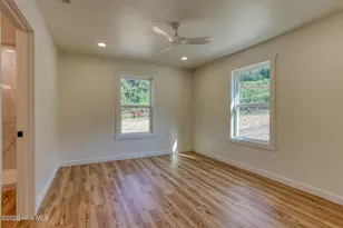 27 Betty Sue Deyton Rd, Robbinsville, NC 28771 - Photo 23