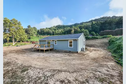27 Betty Sue Deyton Road, Robbinsville, NC 28771 - Photo 7