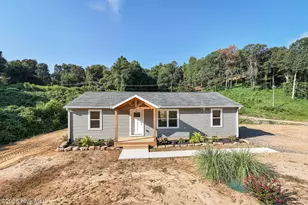 27 Betty Sue Deyton Rd, Robbinsville, NC 28771 - Photo 3