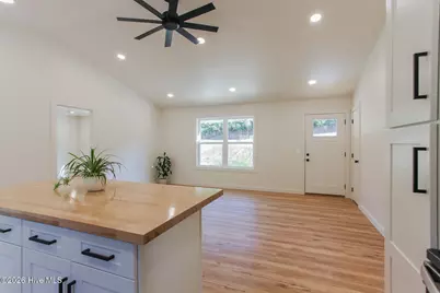 27 Betty Sue Deyton Road, Robbinsville, NC 28771 - Photo 19