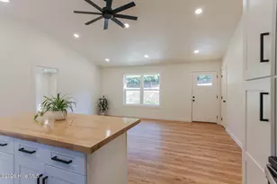 27 Betty Sue Deyton Rd, Robbinsville, NC 28771 - Photo 19