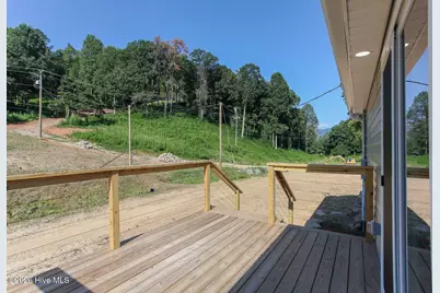 27 Betty Sue Deyton Road, Robbinsville, NC 28771 - Photo 43