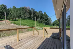 27 Betty Sue Deyton Rd, Robbinsville, NC 28771 - Photo 43