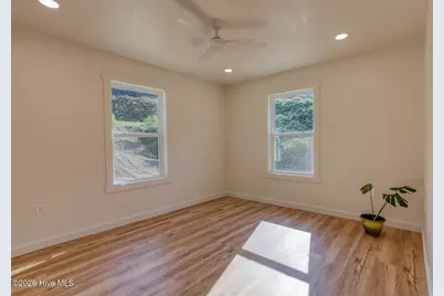27 Betty Sue Deyton Road, Robbinsville, NC 28771 - Photo 37