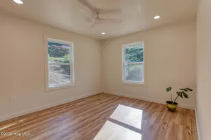 27 Betty Sue Deyton Rd, Robbinsville, NC 28771 - Photo 37