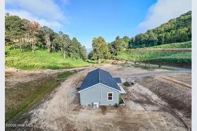 27 Betty Sue Deyton Road, Robbinsville, NC 28771 - Photo 11