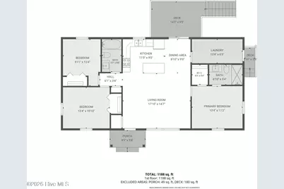 27 Betty Sue Deyton Road, Robbinsville, NC 28771 - Photo 47