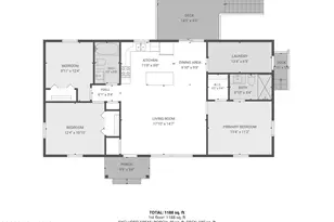 27 Betty Sue Deyton Rd, Robbinsville, NC 28771 - Photo 47