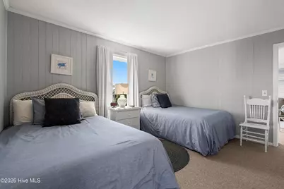 258 W Second Street #1c, Ocean Isle Beach, NC 28469 - Photo 25