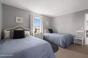 258 W 2nd St, Ocean Isle Beach, NC 28469 - Photo 25