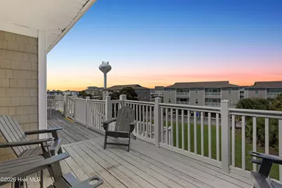 258 W Second Street #1c, Ocean Isle Beach, NC 28469 - Photo 35