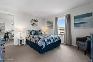 258 W 2nd St, Ocean Isle Beach, NC 28469 - Photo 19